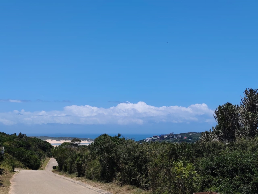 0 Bedroom Property for Sale in Merryhill Eastern Cape